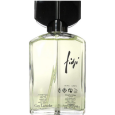 Guy Laroche Fidji L EDT 100 Ml
