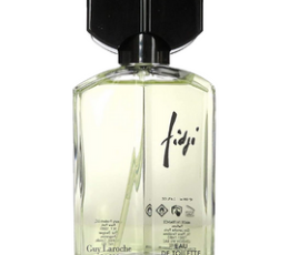 Guy Laroche Fidji L EDT 100 Ml