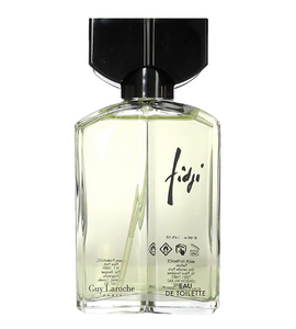 Guy Laroche Fidji L EDT 100 Ml