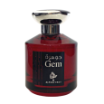 Gem By My Perfumes EDP 100 Ml