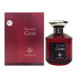 Gem By My Perfumes EDP 100 Ml