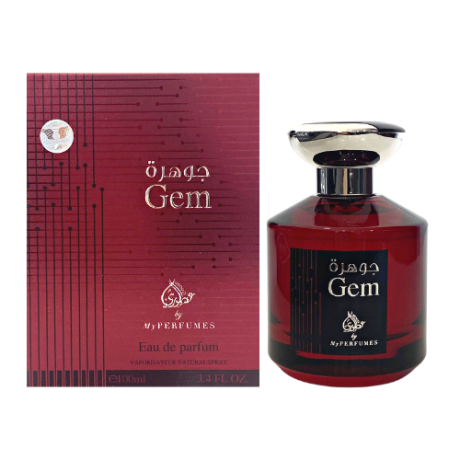 Gem-By-My-Perfumes-EDP-100-ml-500-×-500-px.png