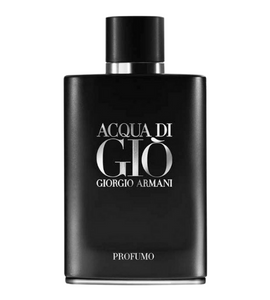 Giorgio Armani Acqua Di Gio Profumo M Parfum 75 Ml