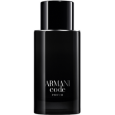 Giorgio Armani Code M Parfum 75 Ml