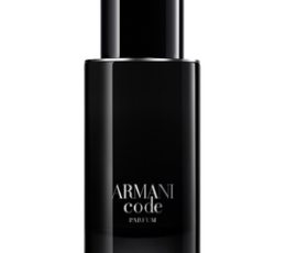 Giorgio Armani Code M Parfum 75 Ml