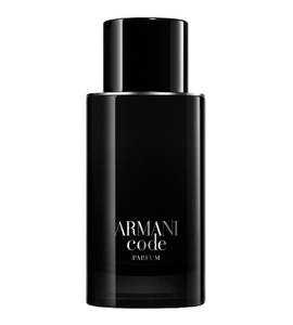 Giorgio Armani Code M Parfum 75 Ml