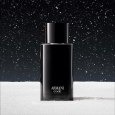 Giorgio Armani Code M Parfum 75 Ml