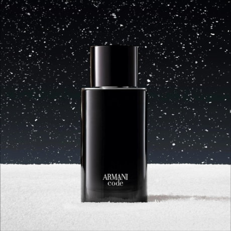 Giorgio-Armani-Code-M-Parfum-75-ml-500-×-500-px-2.png