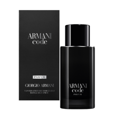 Giorgio-Armani-Code-M-Parfum-75-ml-500-×-500-px.png