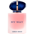Giorgio Armani My Way Floral L EDP 90 Ml
