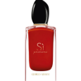 Giorgio Armani Si Passione L EDP 100 Ml