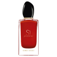 Giorgio Armani Si Passione L EDP 100 Ml