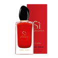 Giorgio Armani Si Passione L EDP 100 Ml