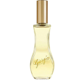 Giorgio Beverly Hills Yellow L EDT 90 Ml
