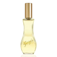 Giorgio Beverly Hills Yellow L EDT 90 Ml