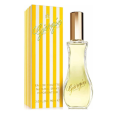 Giorgio Beverly Hills Yellow L EDT 90 Ml