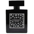Giorgio Black Bloom U EDP 100 Ml