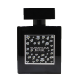 Giorgio Black Bloom U EDP 100 Ml
