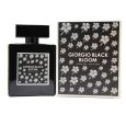 Giorgio Black Bloom U EDP 100 Ml