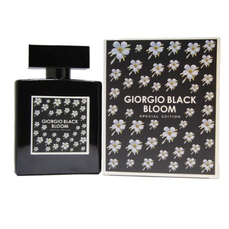 Giorgio-Black-Bloom-U-EDP-100-ml-500-×-500-px.jpg