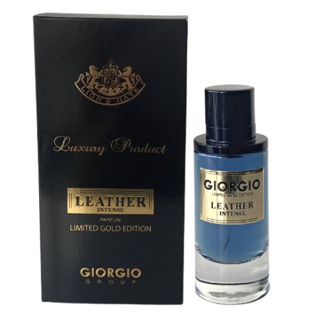 Giorgio-Leather-Gold-Intense-U-EDP-88-ml-500-×-500-px.jpg