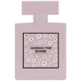 Giorgio Pink Bloom U EDP 100 Ml