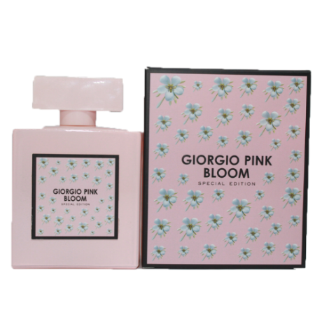 Giorgio-Pink-Bloom-U-EDP-100-ml-500-×-500-px.png