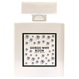Giorgio White Bloom U EDP 100 Ml