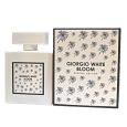 Giorgio White Bloom U EDP 100 Ml