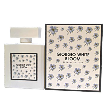 Giorgio-White-Bloom-U-EDP-100-ml-500-×-500-px.jpg