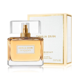 Givenchy Dahlia Divin L EDP 75 Ml