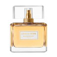 Givenchy Dahlia Divin L EDP 75 Ml