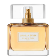 Givenchy Dahlia Divin L EDP 75 Ml