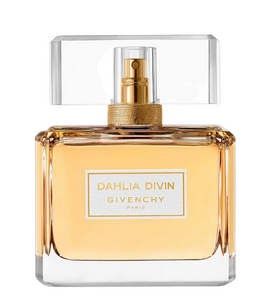Givenchy Dahlia Divin L EDP 75 Ml