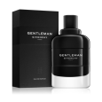 Givenchy Gentleman M EDP 100 Ml