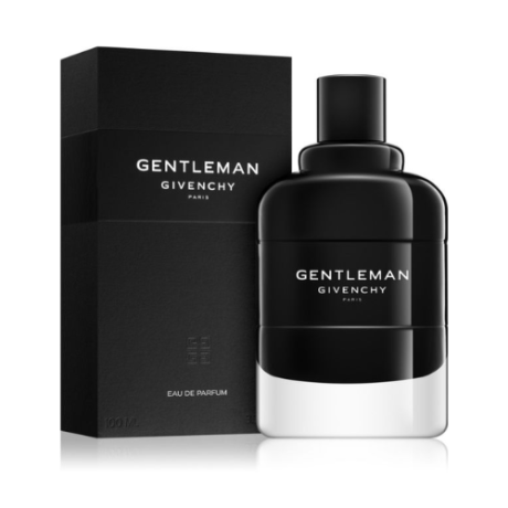 Givenchy-Gentleman-M-EDP-100-ml-1.png