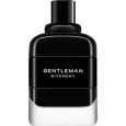 Givenchy Gentleman M EDP 100 Ml