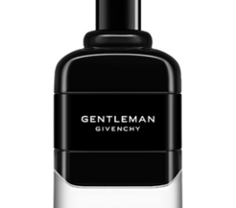 Givenchy Gentleman M EDP 100 Ml