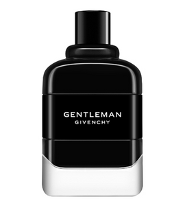 Givenchy Gentleman M EDP 100 Ml