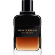 Givenchy Gentleman Reserve Privee M EDP 100 Ml