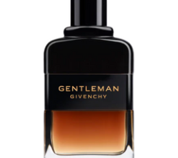 Givenchy Gentleman Reserve Privee M EDP 100 Ml