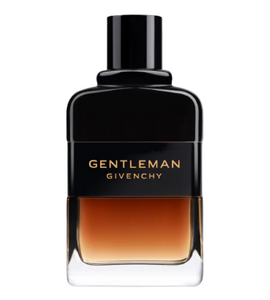 Givenchy Gentleman Reserve Privee M EDP 100 Ml
