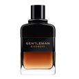 Givenchy Gentleman Reserve Privee M EDP 100 Ml