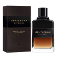 Givenchy Gentleman Reserve Privee M EDP 100 Ml