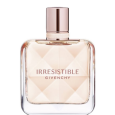 Givenchy Irresistible L EDT 80 Ml