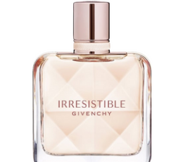 Givenchy Irresistible L EDT 80 Ml