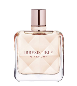 Givenchy Irresistible L EDT 80 Ml
