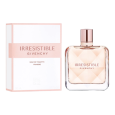 Givenchy Irresistible L EDT 80 Ml