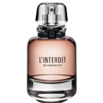 Givenchy L’Interdit L EDP 80 Ml