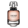 Givenchy L’Interdit L EDP 80 Ml